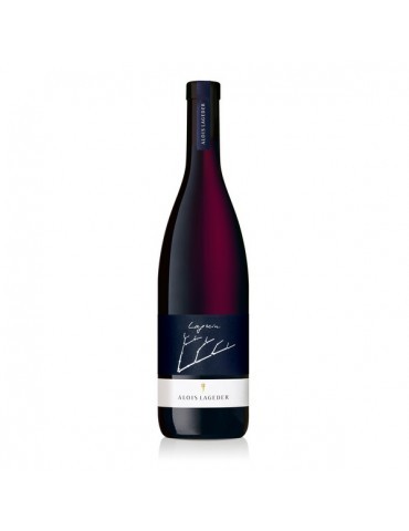 Lagrein Alois Lageder 2023 - 0,75 lt.