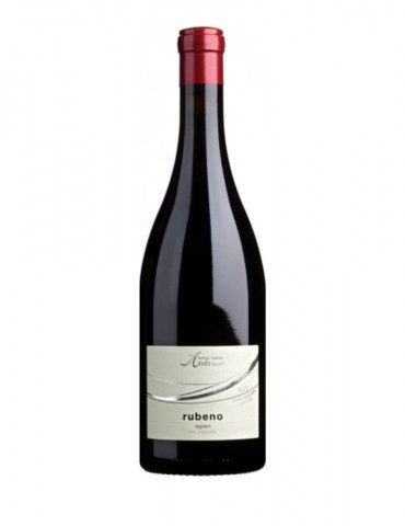 Lagrein Andrian Rubeno  2024 - 0,75 lt.