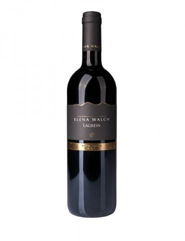 Lagrein Elena Walch 2022 - 0,75 lt. ( NON DISPONIBILE )