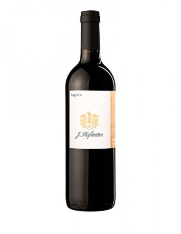Lagrein Hofstatter 2024 - 0,75 lt.