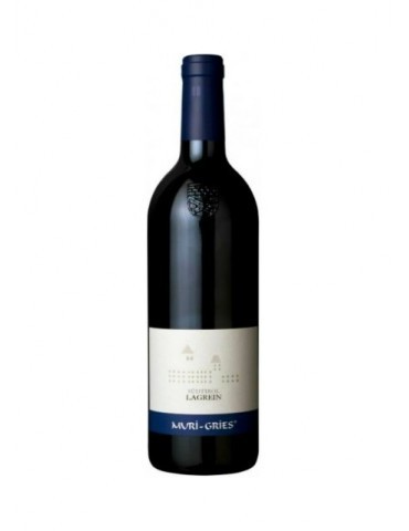 Lagrein Muri Gries 2023 - 0,75 lt. ( NON DISPONIBILE )
