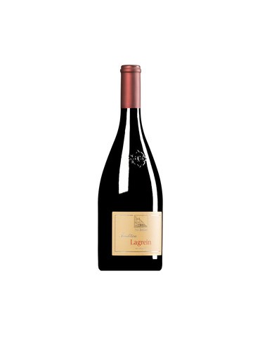 Lagrein Terlan 2024 - 0,75 lt
