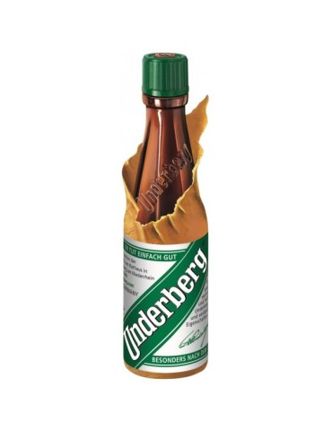 Amaro Underberg - 0,02 lt.