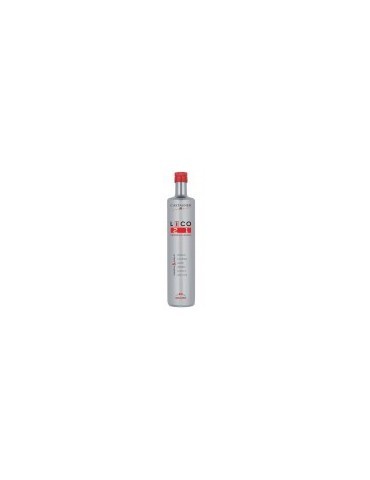 Liquore alla Liquirizia Castagner Lico 21 - 0,70 lt.