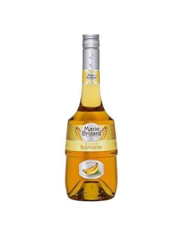 Marie Brizard Banane - 0,70 lt. ( NON DISPONIBILE )