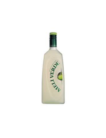 Marzadro Mela Verde - 0,70 lt.