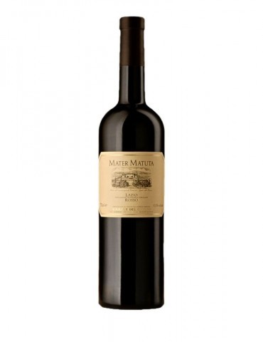 Mater Matuta Casale del Giglio 2019 -  0,75 lt.