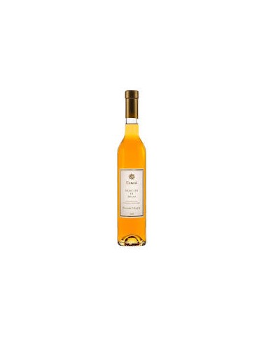 Moscato di Trani Estasi Passito 2018 - 0,50 lt.