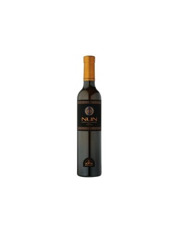 Moscato Passito di Pantelleria Nun Miceli 2020 - 0,50 lt.