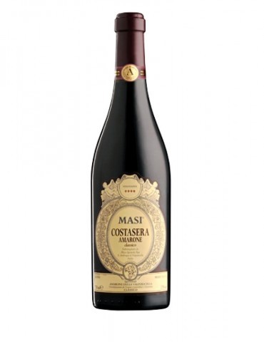 Amarone della Valpolicella Masi Costasera 2019 - 0,75 lt.