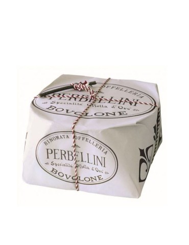 Offella Carta d'Oro Perbellini - 850g( NON DISPONIBILE )