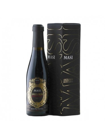 Recioto della Valpolicella Masi Angelorum 2020 - 0,375 lt.