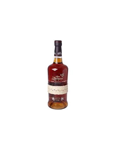 Rhum Zacapa Cetenario 15 Anni - 0,70 lt.