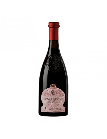 Ronchedone Cà dei Frati 2022 - 0,75 lt.