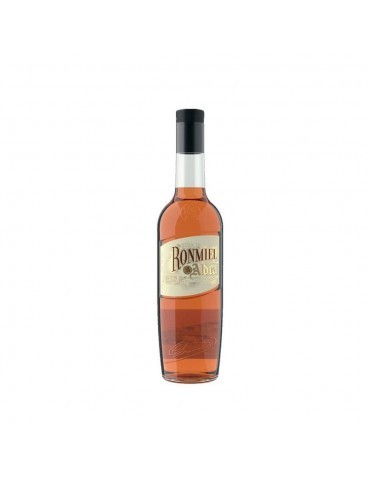 Ronmiel Aldea (Rhum al Miele) - 0,70 lt.