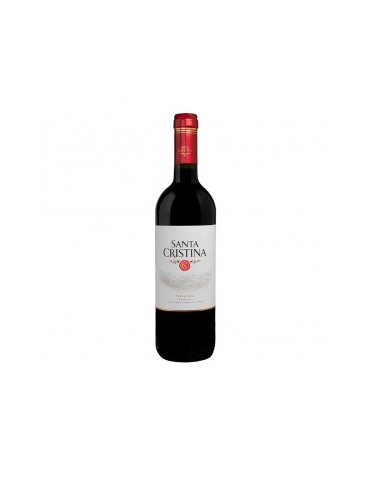 Santa Cristina Antinori 2023 - 0,75 lt.