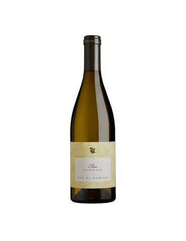 Sauvignon Blanc Vie di Romans Piere 2023 - 0,75 lt.
