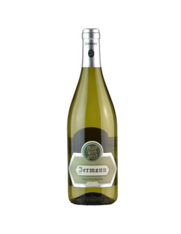 Sauvignon Jermann 2024 - 0,75 lt.