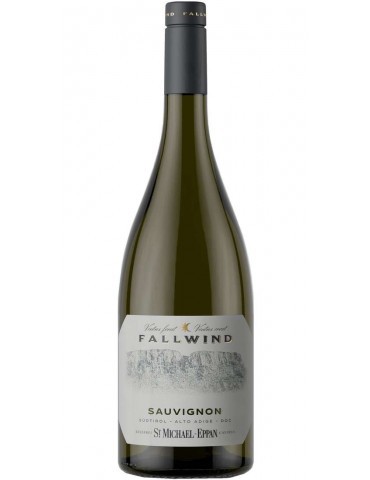 Sauvignon San Michele Appiano Fallwind 2024 - 0,75 lt.