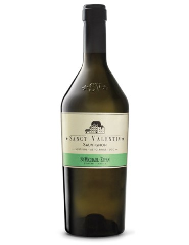 Sauvignon San Michele Appiano Sanct Valentin 2023 -  0,75 lt.