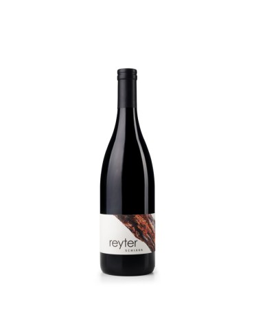 Schiava Reyter  2017 - Bio- 0,75 lt.( NON DISPONIBILE )