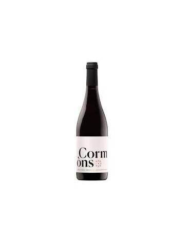 Schioppettino Cormòns 2020 - 0,75 lt.