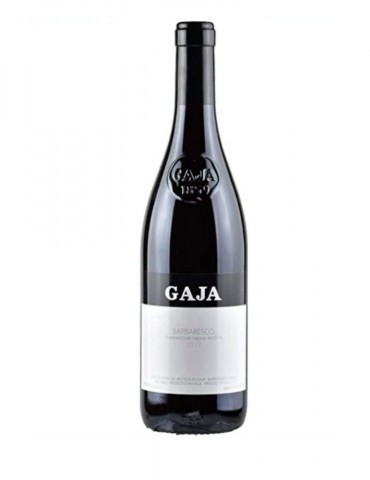 Barbaresco Gaja 2017 - 0,75 lt.