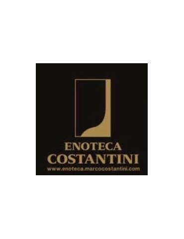 Filetti di Acciughe Mar Cantabrico Angelo Parodi in Olio d'Oliva 100 g. ( NON DISPONIBILE )