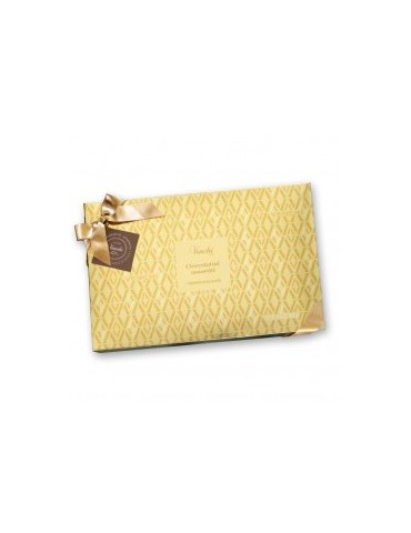 Scatola Cioccolatini Venchi Corporate 230 g. ( NON DISPONIBILE )