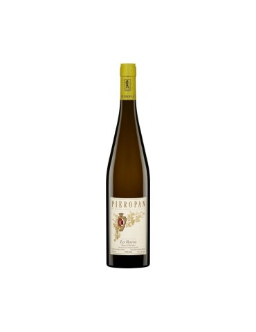 Soave Pieropan La Rocca 2021 - 0,75 lt