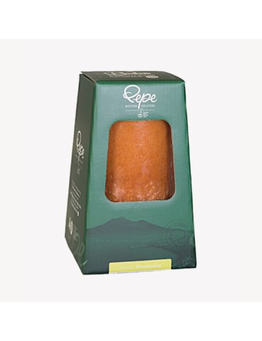 Babà Pepe Rum Limoncello 150 g ( NON DISPONIBILE )