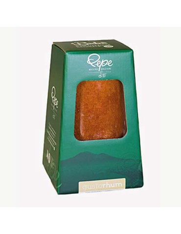 Babà Pepe Rum 150 g ( NON DISPONIBILE )
