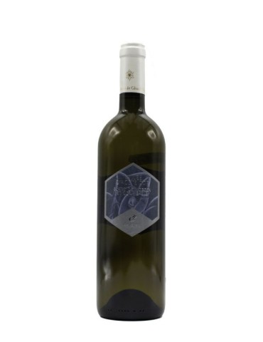 Blanc de Morgex et De La Salle  2023 - 0,75 lt. ( NON DISPONIBILE )