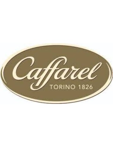 Uovo Caffarel Latte (Senza Glutine) - 230g.  ( NON DISPONIBILE )