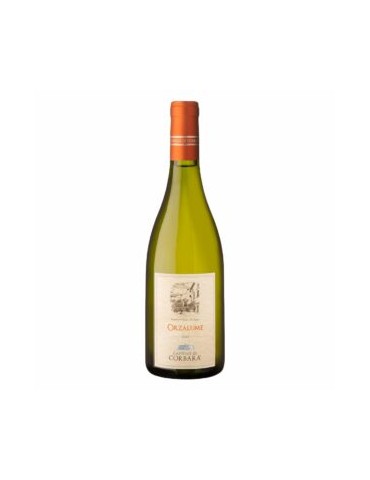 Orzalume Castello di Corbara 2023 - 0,75 lt. ( NON DISPONIBILE )