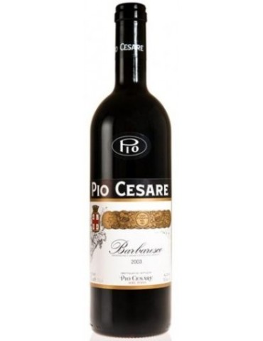 Barbaresco Pio Cesare 2020 - 0,75 lt. ( NON DISPONIBILE )