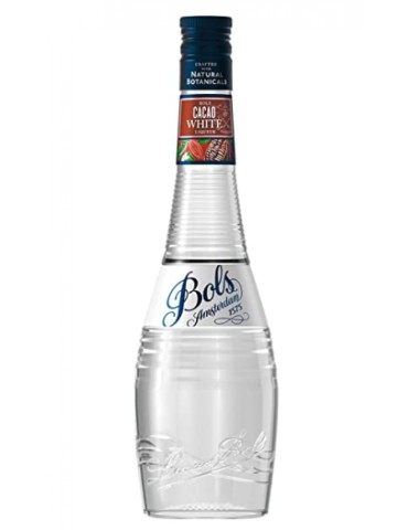 Bols Cacao White - 0,70 lt.