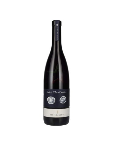 Pinot Nero Alois Lageder 2023 - 0,75 lt.