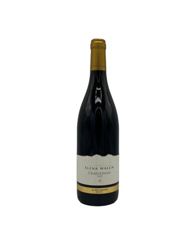 Chardonnay Elena Walch 2023 - 0,75 lt. ( NON DISPONIBILE )