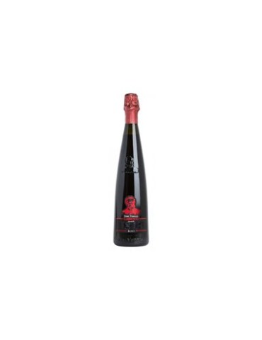 Lambrusco Ceci Terre Verdiane Amabile - 0,75 lt.