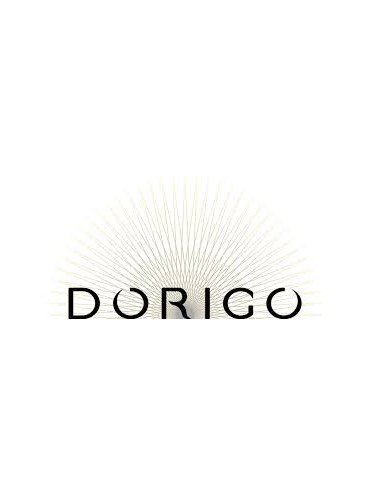 Picolit Dorigo 2022 - 0,50 lt. ( NON DISPONIBILE )