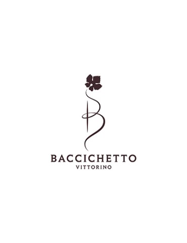 Malbech Borgo Canedo Gigli Tre Venezie 2025 - 0,75 lt.