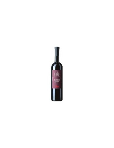 La Poja Allegrini 2019 Cassetta Legno - 0,75 lt.