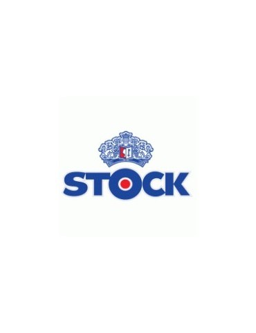 Brandy Royal Stock X.O. - 0,70 lt.