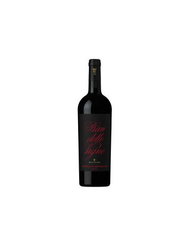 Brunello di Montalcino Antinori Pian delle Vigne 2021 - 0,75 lt.