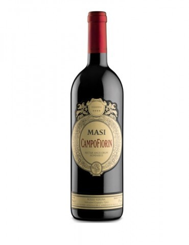 Campofiorin Masi 2022 - 0,75 lt.