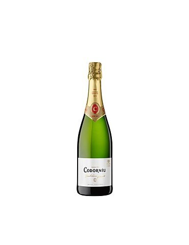 Cava Codornìu Clasico Brut 0,75 lt. ( NON DISPONIBILE )