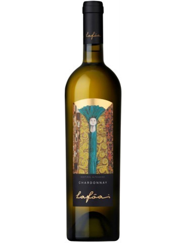 Chardonnay Colterenzio Lafòa 2023 - 0,75 lt.