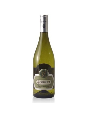 Chardonnay Jermann 2024 - 0,75 lt. ( NON DISPONIBILE )