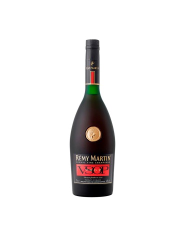 Cognac Remy Martin V.S.O.P. - 0,70 lt. ( NON DISPONIBILE )